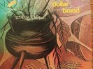 Dollar Brand Abdullah Ibrahim 'African Herbs'  South African Press