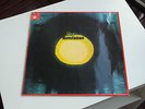 VIRUS REVELATION ORIG. LP BASF KRAUTROCK PSYCHEDELIC MONSTER