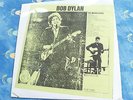 Bob Dylan - The Demo Tapes - Bootleg - OVP - sehr guter Zustand