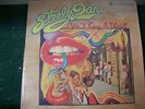 Steely Dan   Can't Buy A Thrill   SEALED   QUADRAPHONIC LP QUAD