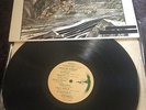 Cleanse The Bacteria Compilation LP SIEGE POISON IDEA SEPTIC DEATH 7 SECONDS