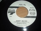 NORTHERN SOUL JACKEY BEAVERS - HOLD ON  SOUND STAGE