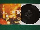 Beatles Christmas Flexi 1969 Plus Sleeve Excellent Condition