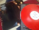 Paradise Lost Limited Edition Colored Vinyl