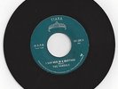 Vandals-I Saw Here In A Mustang / The Joker-Tiara 200 Garage