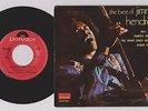 Jimi Hendrix 7