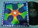 Steppenwolf The Second LP NM- DS-50037 1968 Promo