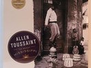 The Bright Mississippi [LP/CD] * [LP] by Allen Toussaint (Vinyl, Jun-2009, 3...
