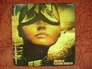 Jean Yves Labat Underwater Electronic Orchestra RARE original lp NEAR MINT VINYL