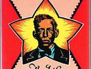 CHARLIE PATTON - KING OF THE DELTA BLUES by Stephen Calt & Gayle Wardlow