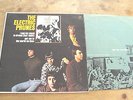 THE ELECTRIC PRUNES - SAME LP UK 1st Press MONO Reprise Psych Garage RLP 6248