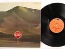 Epitaph-Stop Look and Listen German Polydor prog psych lp