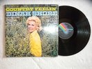 LP DINAH SHORE 