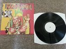 MARILLION - SELLING FISH BY THE POUND, LIVE UK 1983, OOP, , MINT