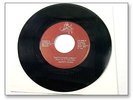 BARRY DUKE Gotta Find A Way CHOICE CUT 009 rare modern soul 45 NM-