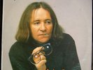 MEIC STEVENS lapis lazuli UK WELSH ACID FOLK PSYCH SAIN 1985 EX