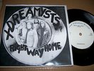XDREAMYSTS - RIGHT WAY HOME 7