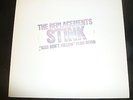THE REPLACMENTS STINK 