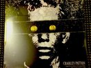 charley patton Third Man Vol 4 Color Vinyl LP Sealed