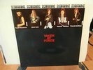 scorpions