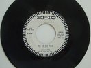 Mod Surf Big Band 45 LEE CASTLE The Big Bad Train on EPIC WLPromo Listen
