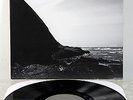 GROUPER wide LP 1st PRESS Weird Forest Ambient Lo-Fi Psych Folk Drone Woodsist M