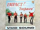 1964 ROCK LP 