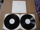 JOY DIVISION Still FACTORY 2x LP RARE LIMITED UK WHITE & BLUE GATEFOLD ISSUE