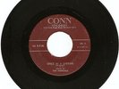 OHIO DOO WOP- THE ANNUALS- 