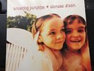 Siamese Dream [PA] [LP] by Smashing Pumpkins (Vinyl, Jul-1993, Caroline...