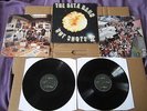 THE BETA BAND Hot Shots II  2x LP RARE UK REGAL RECORDS 1ST ISSUE REG59