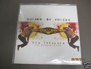 Guided By Voices Bee Thousand [Director's Cut, Triple LP] NEW/SEALED
