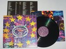 U2 - ZOOROPA - Lp - EX