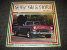 EAST SIDE STORY GOLD VOL 1 LP IN SHRINK EXCELLENT