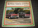 EAST SIDE STORY GOLD VOL 3 LP EXCELLENT