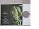 SP 8481  MILSTEIN  ITALIAN SONATAS ... CAPITOL....   orig.   U.K.