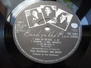 BEATLES PAUL McCARTNEY & WINGS 
