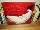 ARCHIEVE COPY Sweat Hog-One Man's Queen Is Another Man's-1969 AVCO Psych M-