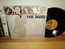RARE The David- Another Day,Another Lifetime-1968 VMC 124 Psych/Acid Lp EX
