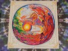 FUGS First Album ESP LP 1018 rare 