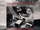 Rush - Spirit Of The Airwaves NEW 2 x LP