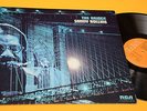 SONNY ROLLINS LP THE BRIDGE TOP JAZZ ORIG ITALY 1975 MINT UNPLAYED MAI SUONATO