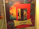 ABE MOST - Mr. Clarinet   LIBERTY 6004 {dg orig} w/Joe Mondragon, Rizzi  - RARE