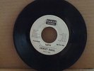 Northern Soul    Shirley Karol