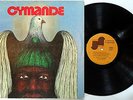 CYMANDE CYMANDE 12