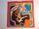 Buddy Guy - A Man and the Blues LP 1968 Sterep VANGUARD