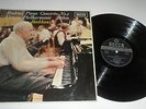 SXL 6322 BRAHMS-BACKHAUS-BOHM PIANO CONCERTO NO 2 DECCA WBDG STEREO 1967 UK