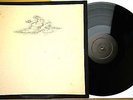 AF URSIN Aika First ORIG Press 150 Copies Handmade Experimental Avant Garde NWW