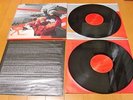 PRIMAL SCREAM/EXTERMINATOR 2LP 2000 US ORIG. XTRMNTR
