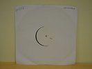 KILLING JOKE - Brighter Than a Thousand Suns - RARE VINYL TEST PRESSING
